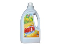 Robeta gel 18dávek / 1,5l